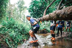 BIB: 
                            <button type="button" onclick="openModal(25375819)" class="btn btn-primary btn-sm float-right btn-popup" data-toggle="modal" data-target=".modal-high-quality">
                        <i class="fas fa-shopping-cart"></i> Add to Cart
                    </button>
                                            <button type="button" onclick="isThisMe(25375819, true)" class="btn btn-success btn-sm float-right btn-popup btn-isme hidden" data-toggle="tooltip" data-placement="bottom" title="นี่คือรูปของคุณใช่ไหม คลิกที่นี่เพื่อเอาเข้าอัลบั้ม">
                        <i class="fas fa-plus"></i> Add to album
                    </button>
                    <button type="button" onclick="isThisMe(25375819, false)" class="btn btn-warning btn-sm float-right btn-popup btn-isnotme hidden">
                        <i class="fas fa-ban"></i> Remove from album
                    </button>